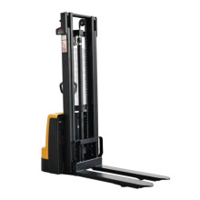 Штабелер самоходный Manforce QES15E-36 Штабелер самоходный Manforce QES15E-36