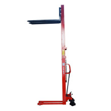 Штабелер ручной OXLIFT HS3015 (1500 кг)