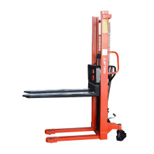 Штабелер ручной OXLIFT HS1615 (1500 кг)
