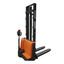 Штабелер самоходный GROST HLP 15/30M