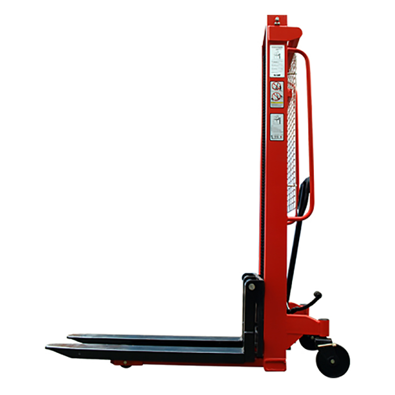 Штабелер GROST MS 20/16 Штабелер GROST MS 20/16