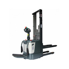 Электрический штабелер Tisel ES1216 SX Электрический штабелер Tisel ES1216 SX