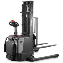 Электрический штабелер Tisel ES1560 FTX(W680) Электрический штабелер Tisel ES1560 FTX(W680)