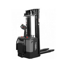 Электрический штабелер Tisel ES2036 DX Электрический штабелер Tisel ES2036 DX