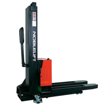 Штабелер самоподъемный NOBLELIFT PS05F-1300