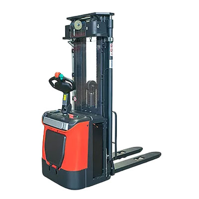 Штабелер Noblelift PS20N Штабелер Noblelift PS20N