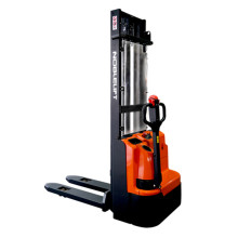 Самоходный штабелер Noblelift ECL15B/N (3600)