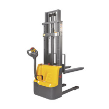 Штабелер самоходный XILIN CDD15R-E 1,5 т 2,5 м Li-ion (сопровождаемый) Штабелер самоходный XILIN CDD15R-E 1,5 т 2,5 м Li-ion (сопровождаемый)