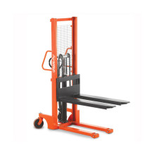 Штабелер ручной гидравлический WARUN HMS-1516 Штабелер ручной гидравлический WARUN HMS-1516