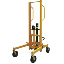 Штабелер EURO-LIFT DT400 Штабелер EURO-LIFT DT400