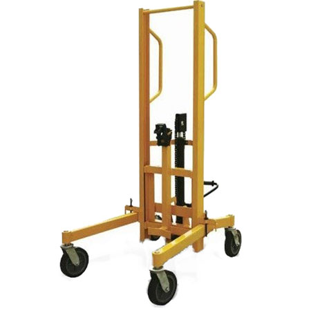 Штабелер EURO-LIFT DT400