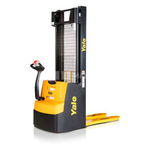 Штабелер электрический Yale MS14IL Штабелер электрический Yale MS14IL