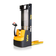 Штабелер электрический Yale MS10 Штабелер электрический Yale MS10