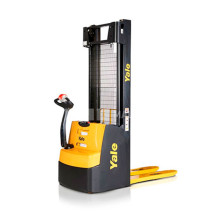 Штабелер электрический Yale MS20 Штабелер электрический Yale MS20