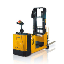 Штабелер электрический Yale MC15 Штабелер электрический Yale MC15