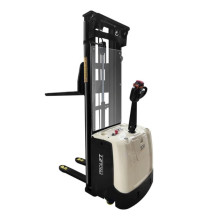 Самоходный электроштабелер PROLIFT M2 SDR 2045