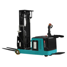 Штабелер с выдвижной мачтой (мини-ричтрак) PROLIFT PRO MRV 2050 li-ion