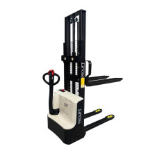 Самоходный электроштабелер PROLIFT M2 SDR 1030