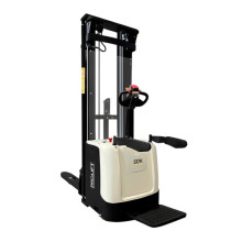 Самоходный электроштабелер PROLIFT M2 SDK 1645