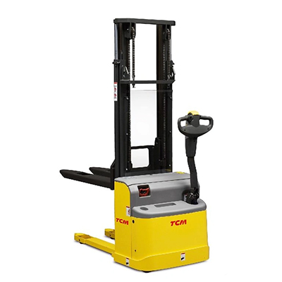 Штабелер TCM SP125 Штабелер TCM SP125