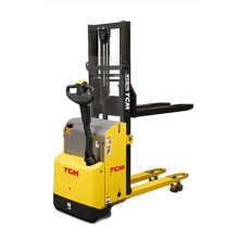 Штабелер TCM SPD125 Штабелер TCM SPD125