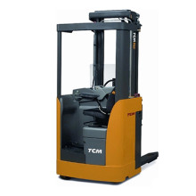 Штабелер TCM SSO160 Штабелер TCM SSO160