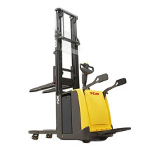 Штабелер TCM SRD200 Штабелер TCM SRD200