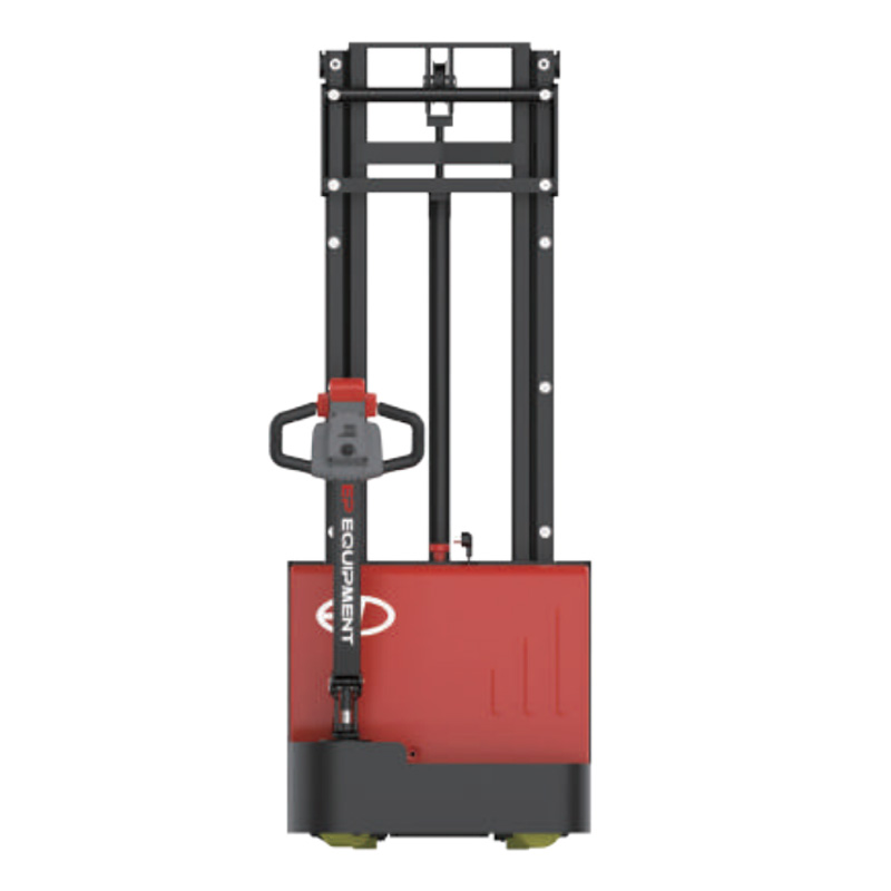 Электрический штабелер EP Equipment ES10-ES2