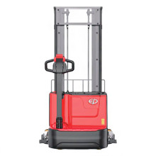 Электрический штабелер EP ESA121 Электрический штабелер EP ESA121