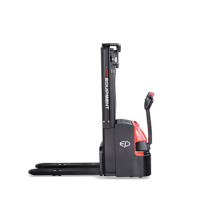 Электрический штабелер EP ES20-WA