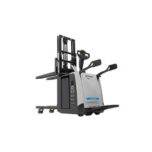 Самоходный электрический штабелер UniCarriers PDP 200 Самоходный электрический штабелер UniCarriers PDP 200