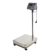 Весы электронные платформенные TOR PS-500 500 кг