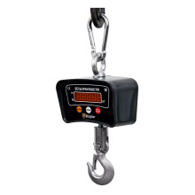 Весы крановые Shtapler KW 500кг