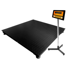 Весы Shtapler PW 3000 1200x1500 Весы Shtapler PW 3000 1200x1500