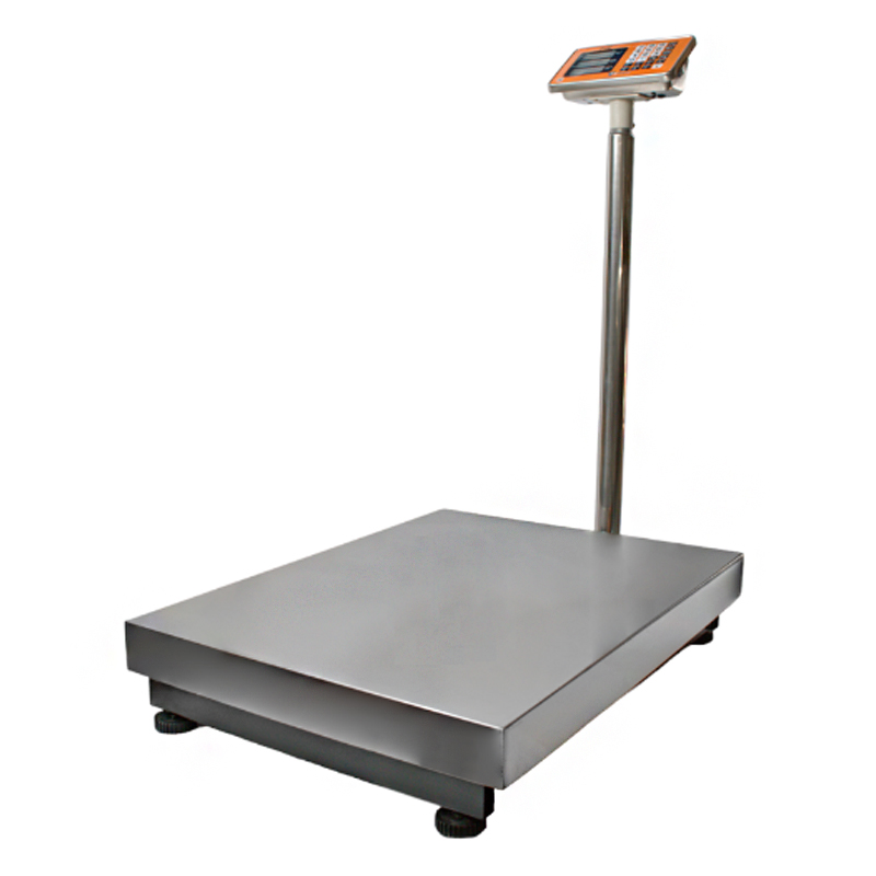 Весы Shtapler PW 600 60x80 Весы Shtapler PW 600 60x80