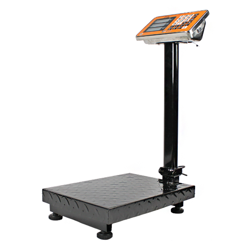 Весы Shtapler PW 150 30x40 (складная стойка) Весы Shtapler PW 150 30x40 (складная стойка)