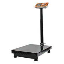 Весы Shtapler PW 300 45x60 (складная стойка) Весы Shtapler PW 300 45x60 (складная стойка)