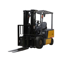 Электрический погрузчик TEU-MITSUBI FB30