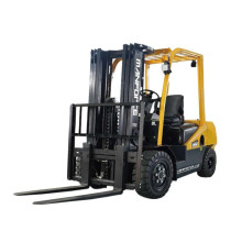 Погрузчик дизельный Manforce FD25T-B3