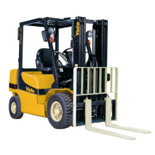 Погрузчик газо-бензиновый Yale GTP20SMX Погрузчик газо-бензиновый Yale GTP20SMX