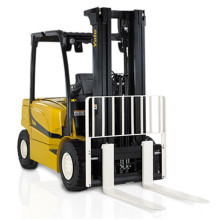 Погрузчик электрический Yale ERP40VM Погрузчик электрический Yale ERP40VM