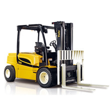Погрузчик электрический Yale ERP50VM6 Погрузчик электрический Yale ERP50VM6