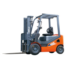 Газобензиновый погрузчик 1,5 т HELI CPQYD15NH Газобензиновый погрузчик 1,5 т HELI CPQYD15NH