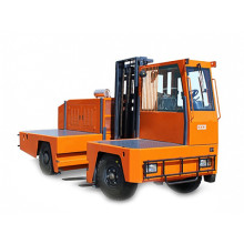 Боковой погрузчик HELI CCCD60 Боковой погрузчик HELI CCCD60