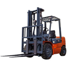 Дизельный погрузчик 3 т HELI CPСD30X Дизельный погрузчик 3 т HELI CPСD30X