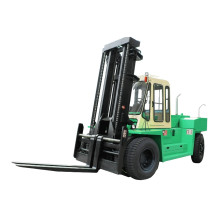 Дизельный погрузчик DALIAN CPCD160QB