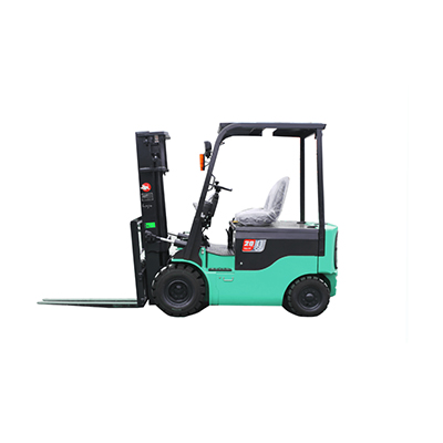 Электрический погрузчик DALIAN CPD25HB с АКБ 48/565 Электрический погрузчик DALIAN CPD25HB с АКБ 48/565
