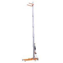 Грузовой подъемник Snorkel ML25I