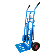 Тележка двухколёсная RAD ТУ 250