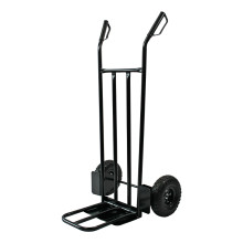 Тележка ручная RAD HT250P